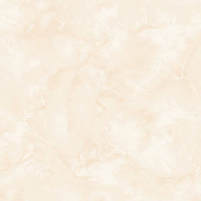 ARWANA 40X40 7711 CREAM